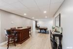 MLS# PA1269487