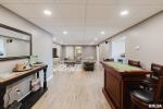 MLS# PA1269487