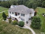 MLS# PA1269487