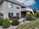 MLS# PA1269487