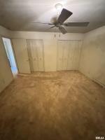 MLS# PA1269489