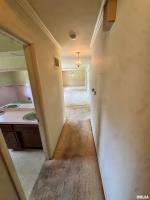 MLS# PA1269489