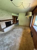 MLS# PA1269489
