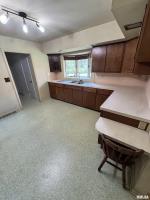 MLS# PA1269489