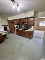 MLS# PA1269489