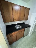 MLS# PA1269489
