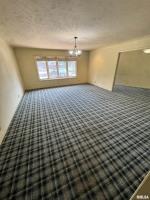 MLS# PA1269489