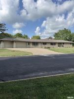 MLS# PA1269489