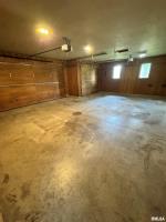 MLS# PA1269489