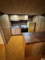MLS# PA1269489