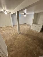 MLS# PA1269489