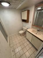 MLS# PA1269489