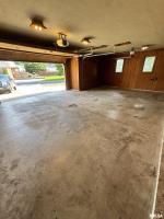 MLS# PA1269489