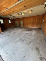 MLS# PA1269489