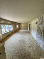 MLS# PA1269489