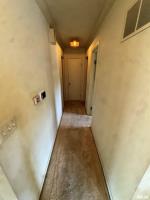 MLS# PA1269489