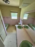 MLS# PA1269489