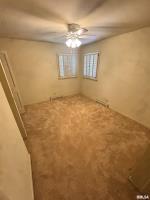 MLS# PA1269489