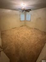 MLS# PA1269489