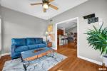 MLS# PA1269495