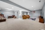 MLS# PA1269495