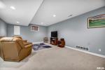MLS# PA1269495