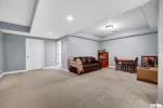 MLS# PA1269495