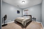 MLS# PA1269495