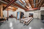 MLS# PA1269495
