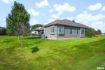 MLS# PA1269495