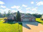 MLS# PA1269495