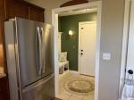 MLS# PA1269496