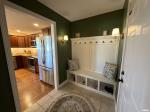 MLS# PA1269496
