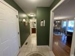 MLS# PA1269496