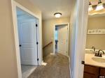 MLS# PA1269496