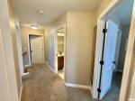 MLS# PA1269496