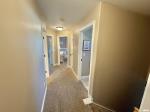 MLS# PA1269496