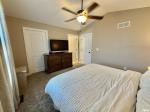 MLS# PA1269496