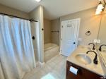 MLS# PA1269496