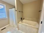 MLS# PA1269496