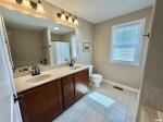 MLS# PA1269496