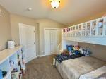 MLS# PA1269496
