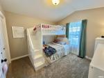 MLS# PA1269496