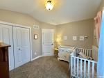 MLS# PA1269496