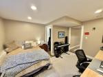 MLS# PA1269496