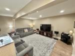 MLS# PA1269496