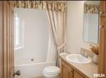 MLS# PA1269499