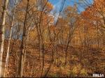 MLS# PA1269499