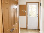 MLS# PA1269499
