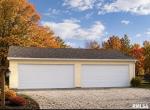 MLS# PA1269499